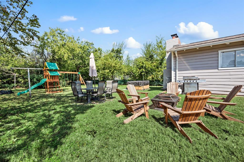 Murray Estates Add - Residential