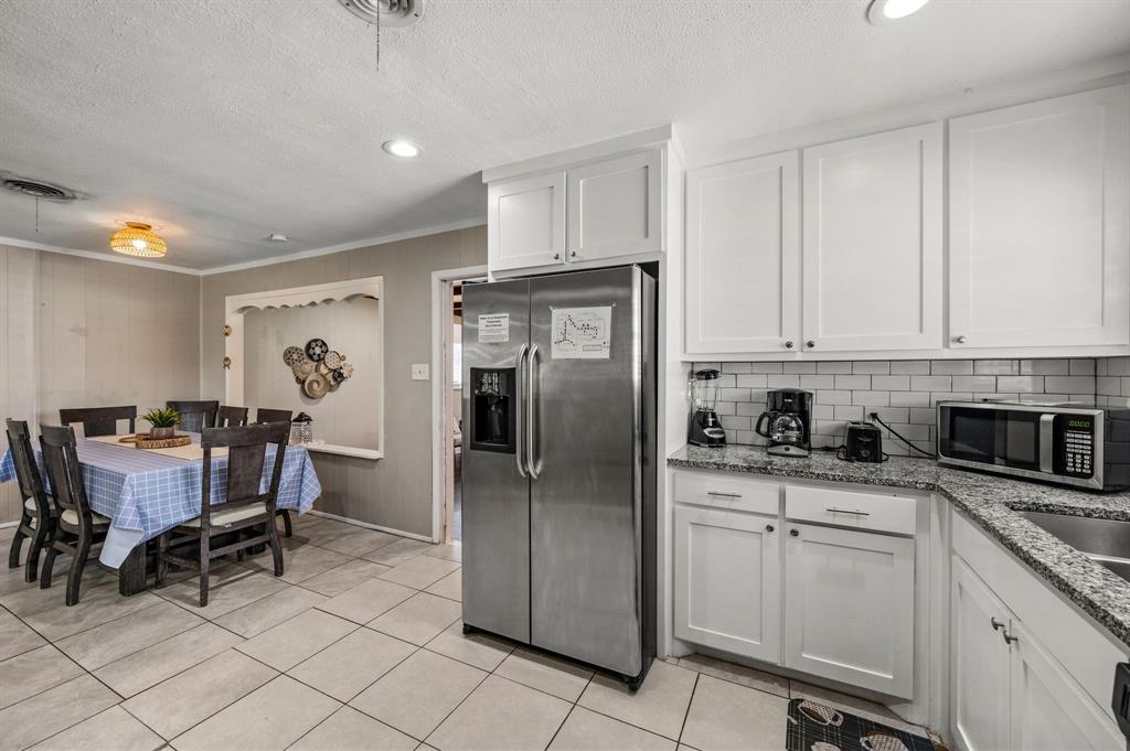 Murray Estates Add - Residential