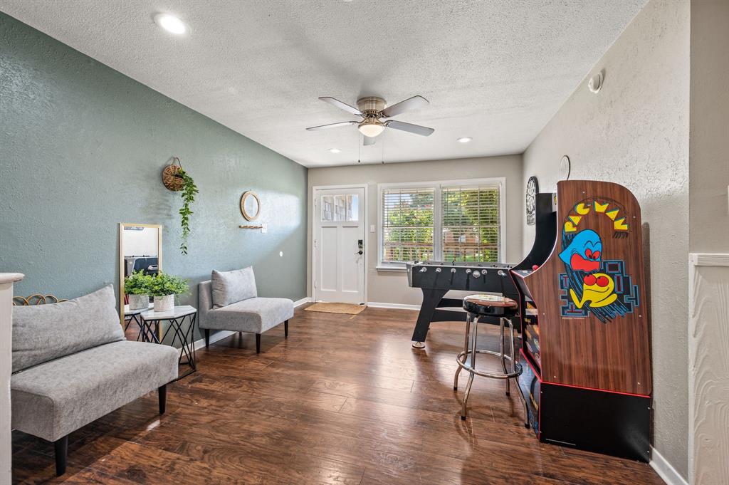 Murray Estates Add - Residential