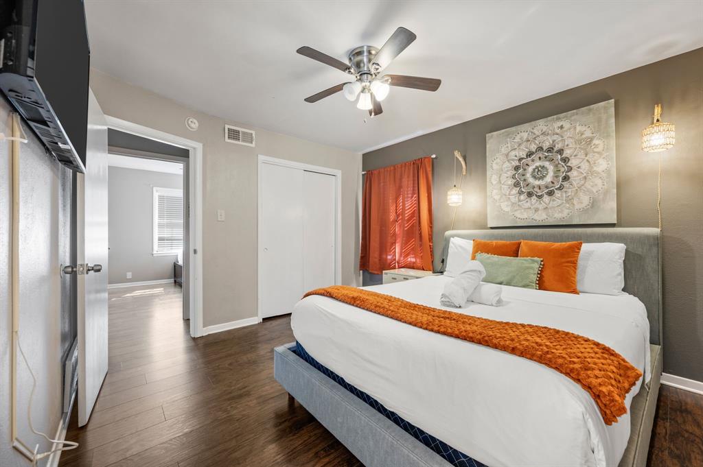 Murray Estates Add - Residential