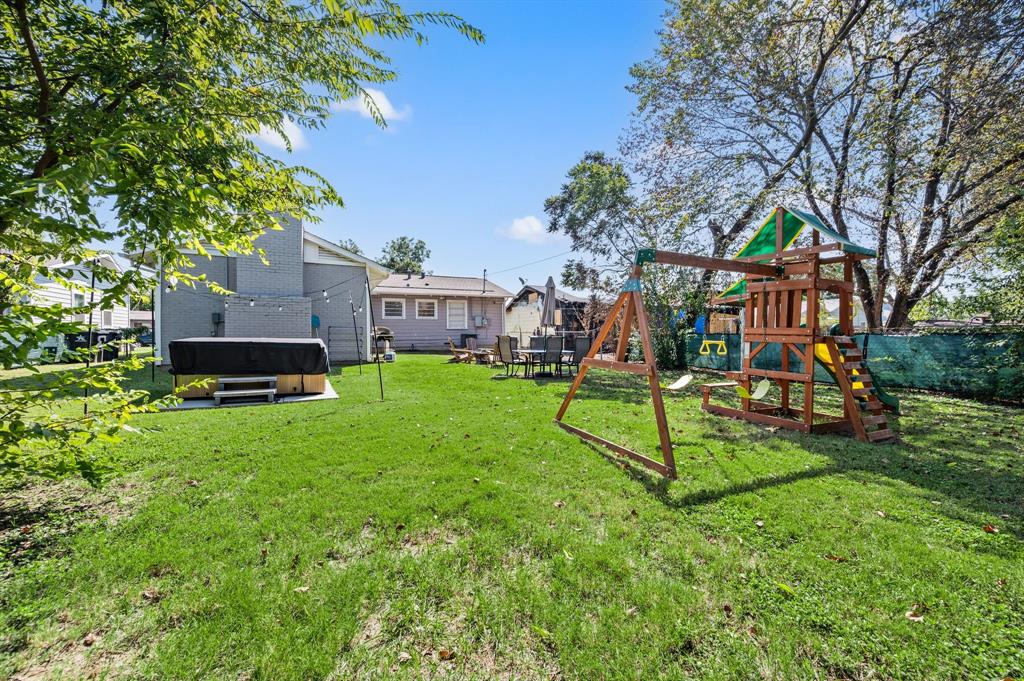 Murray Estates Add - Residential