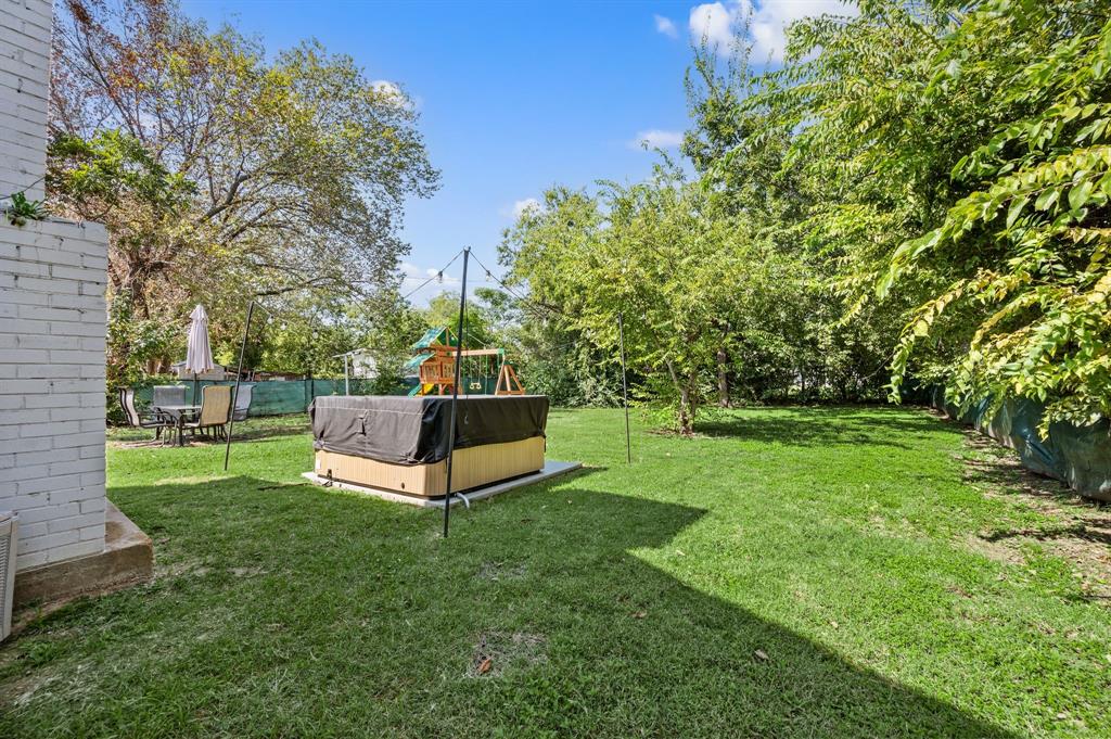 Murray Estates Add - Residential