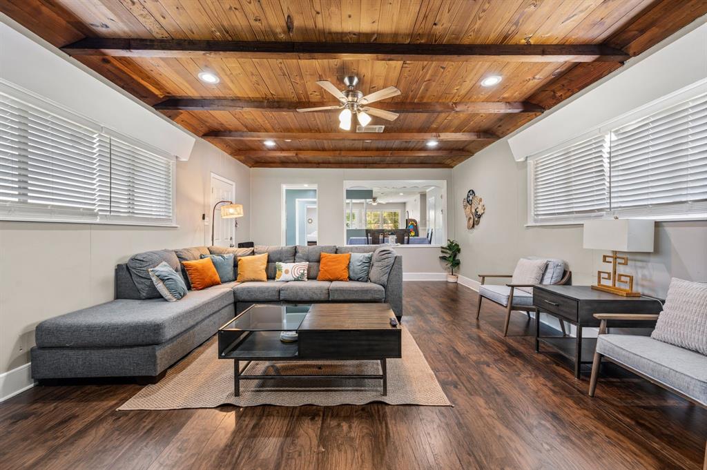 Murray Estates Add - Residential