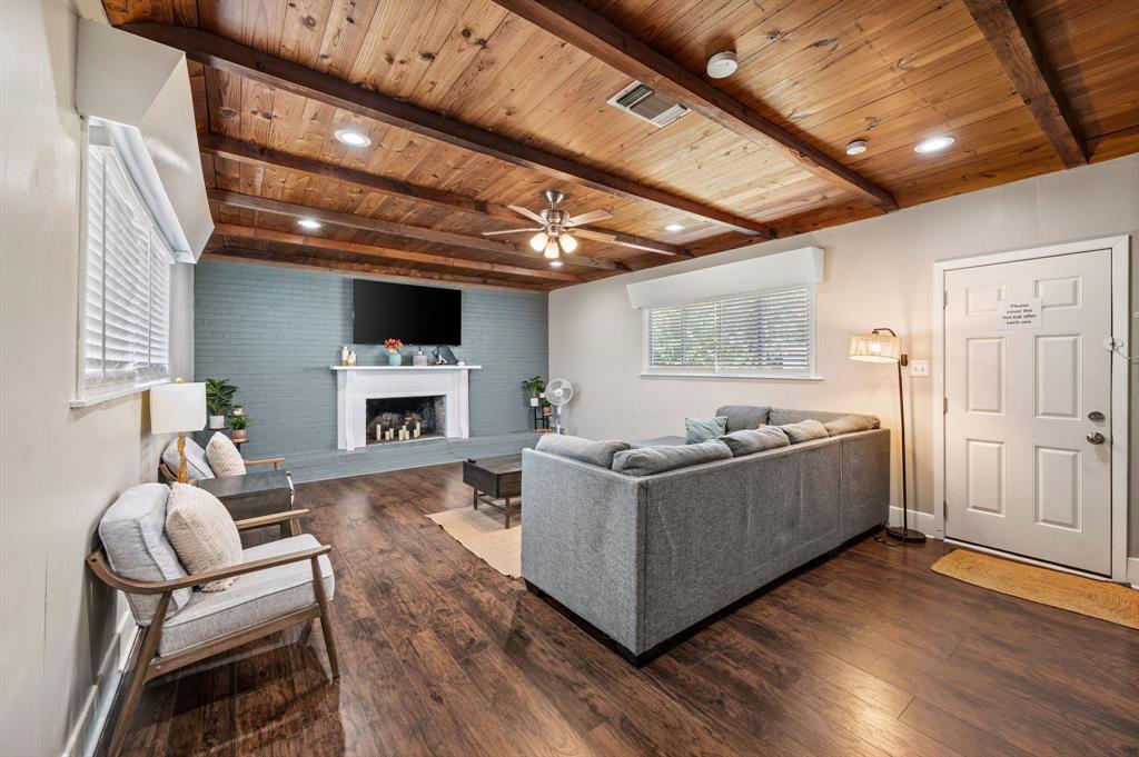 Murray Estates Add - Residential