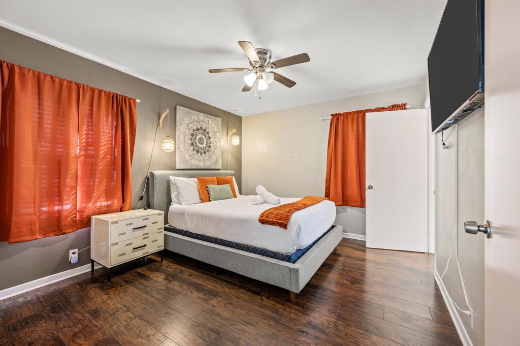 Murray Estates Add - Residential