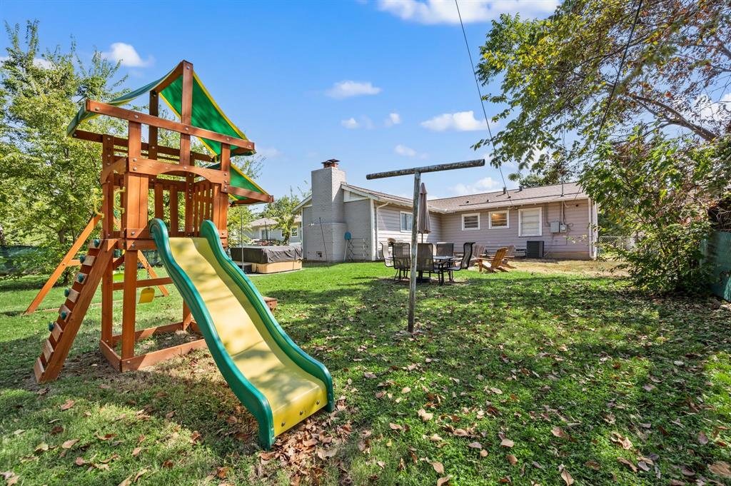 Murray Estates Add - Residential