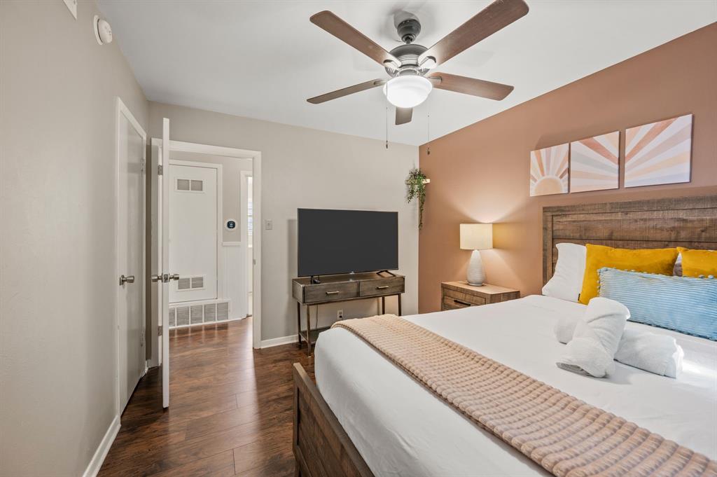 Murray Estates Add - Residential