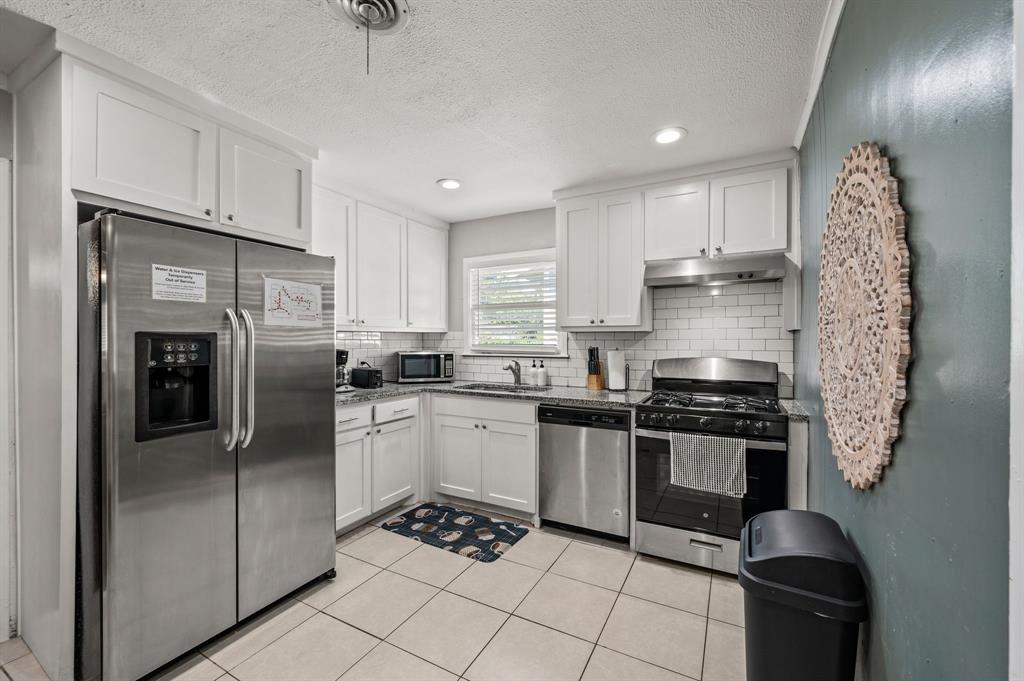 Murray Estates Add - Residential