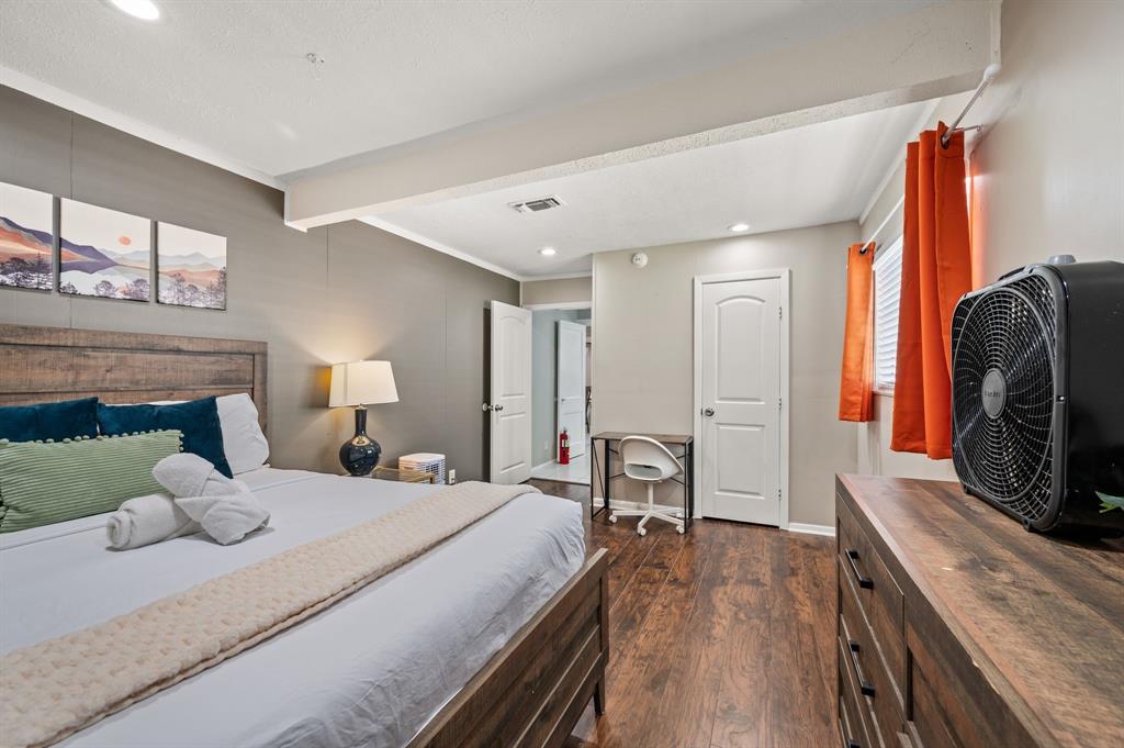 Murray Estates Add - Residential