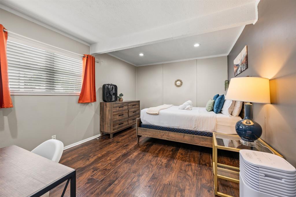 Murray Estates Add - Residential