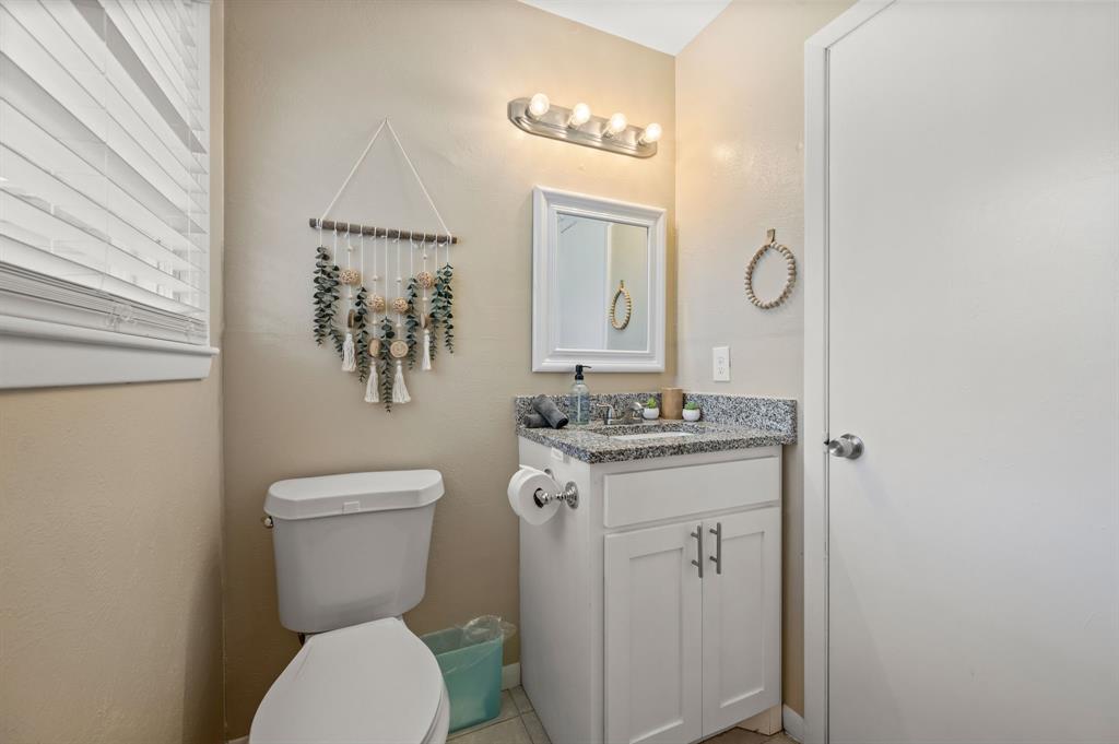 Murray Estates Add - Residential