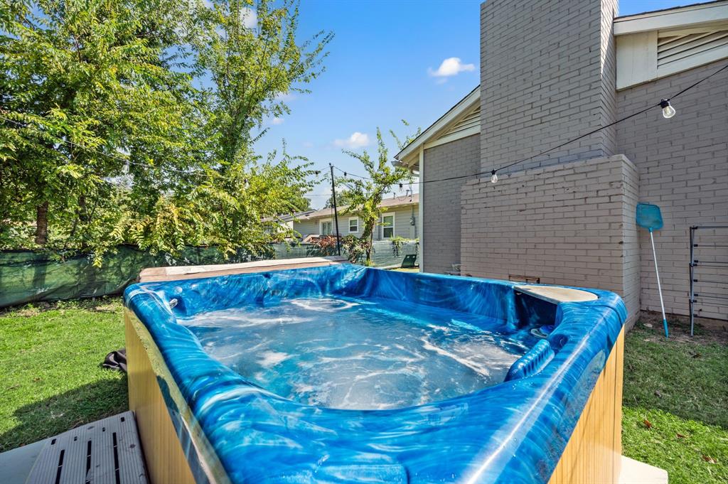 Murray Estates Add - Residential