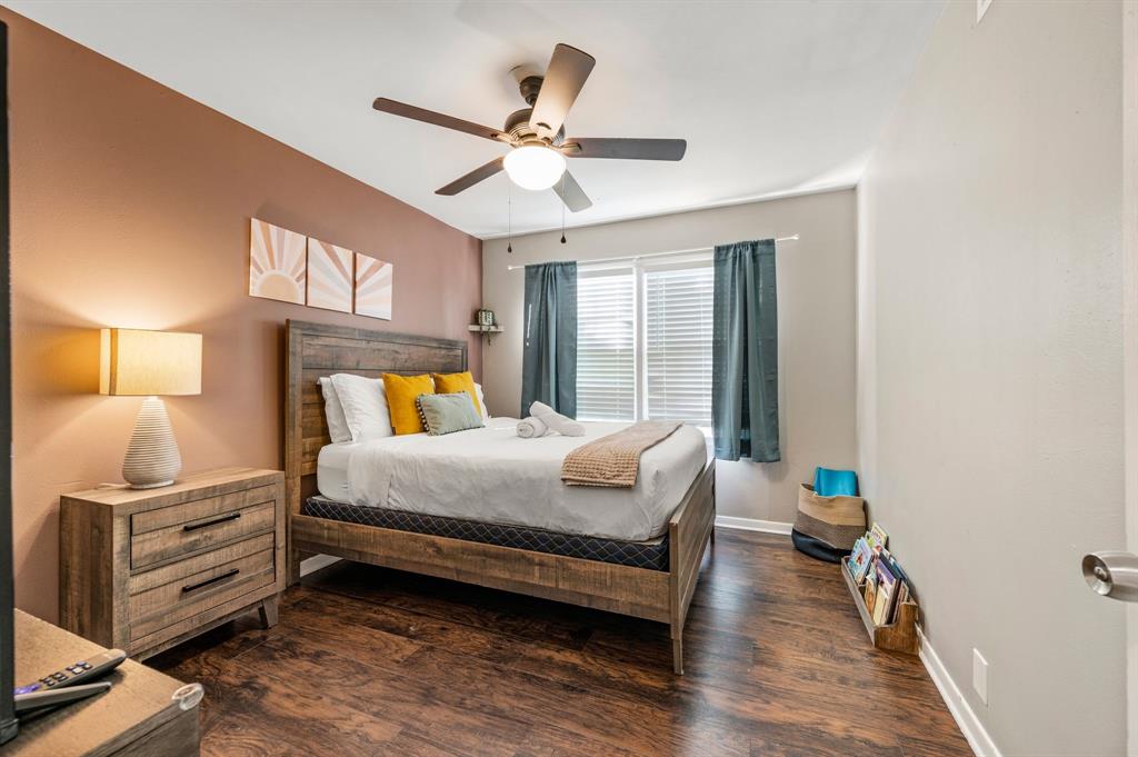 Murray Estates Add - Residential