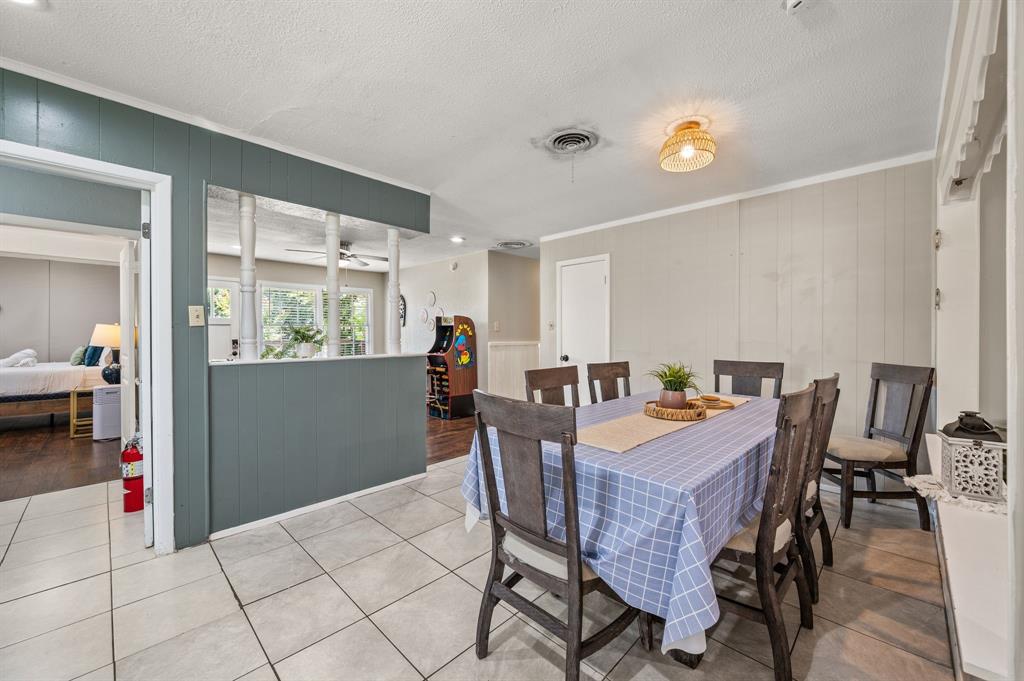 Murray Estates Add - Residential