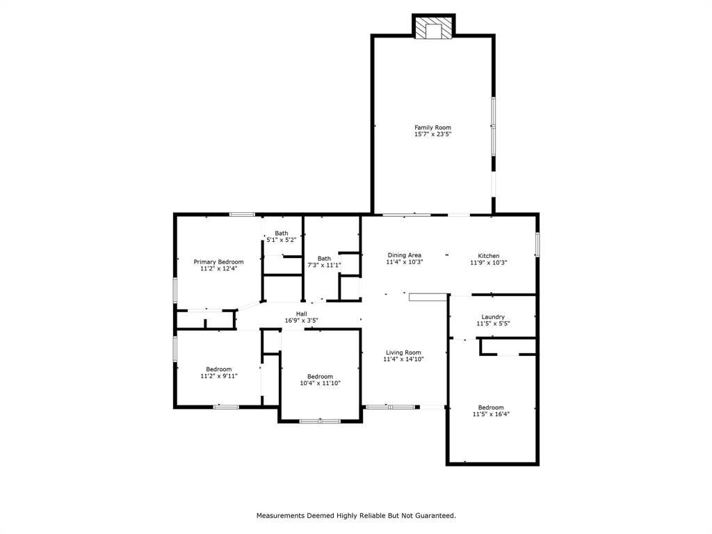 Murray Estates Add - Residential