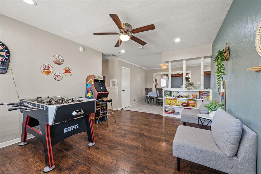 Murray Estates Add - Residential