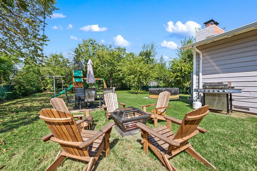 Murray Estates Add - Residential