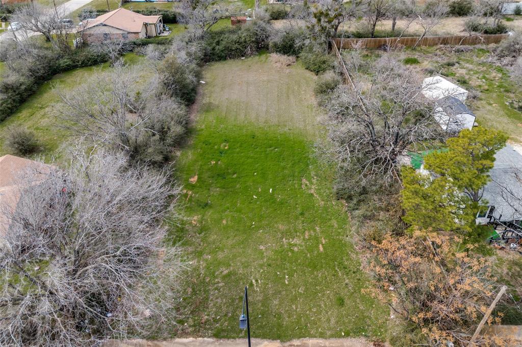 1404 Amanda Avenue