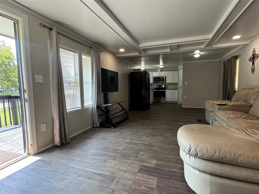 509 Youngstown Street 4