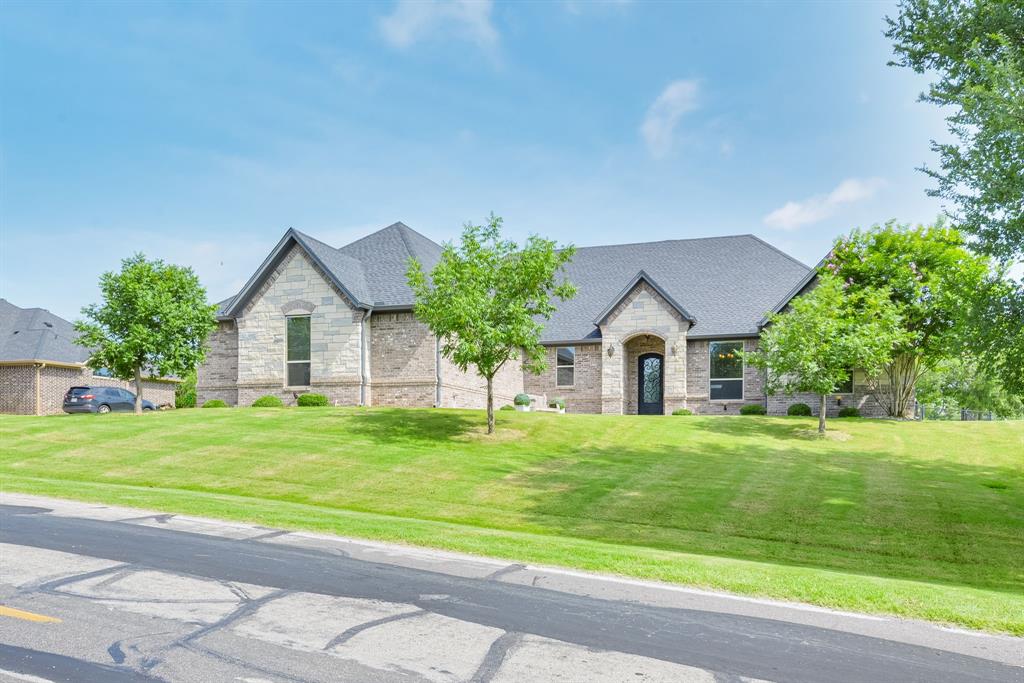 10107 Ravenswood Road