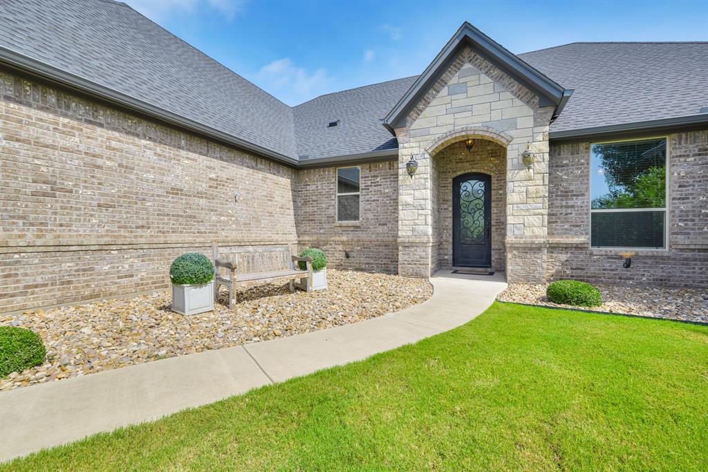 10107 Ravenswood Road