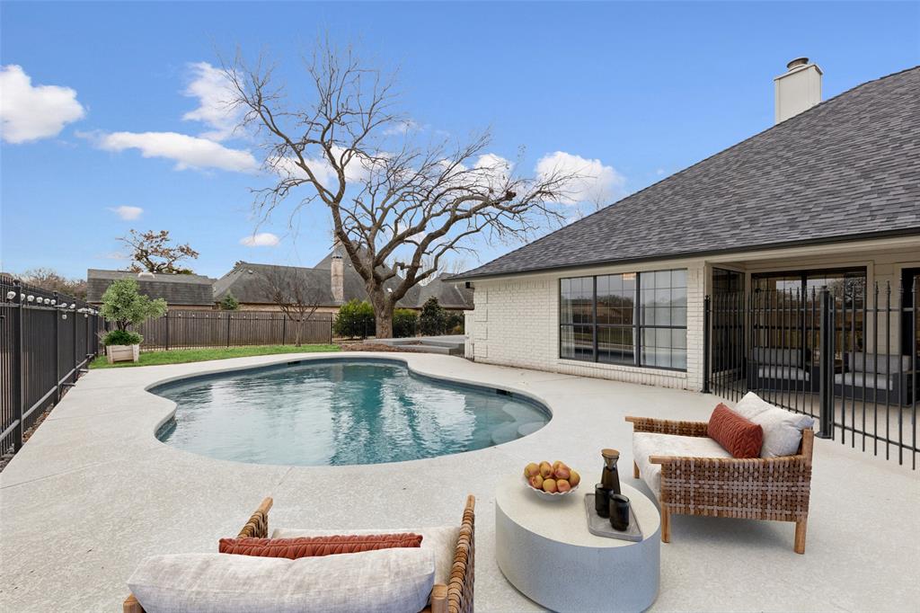 Sunshine Place - Residential