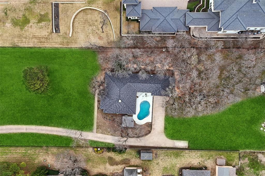 Sunshine Place - Residential