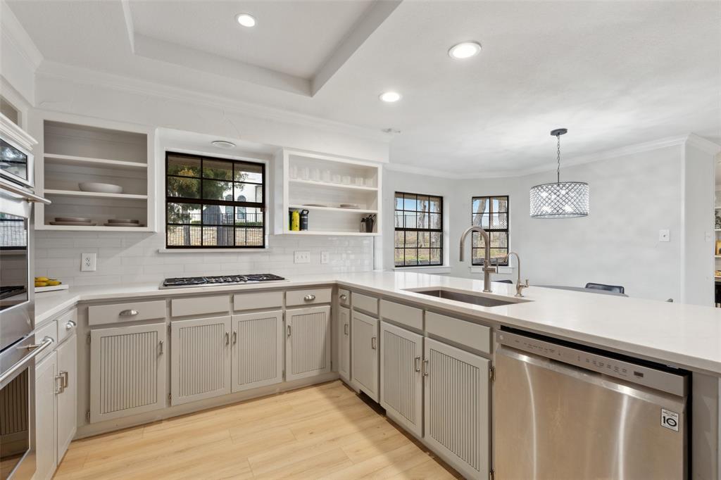 Sunshine Place - Residential