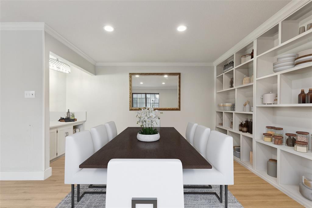 Sunshine Place - Residential