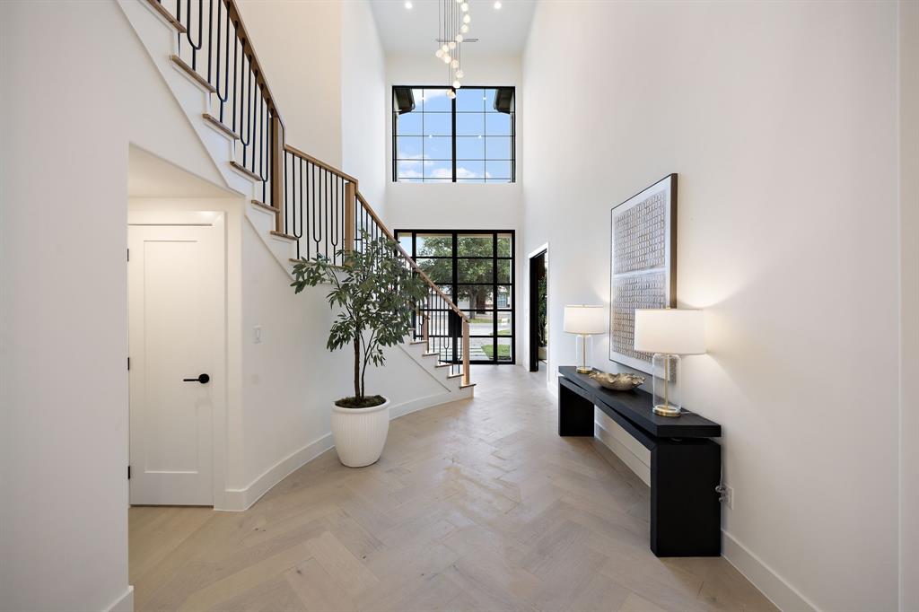 6481 Trammel Drive