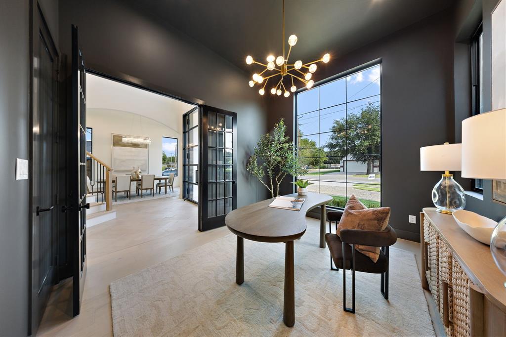 6481 Trammel Drive