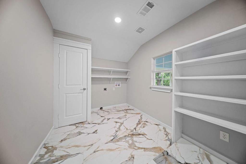 Hogan - Residential
