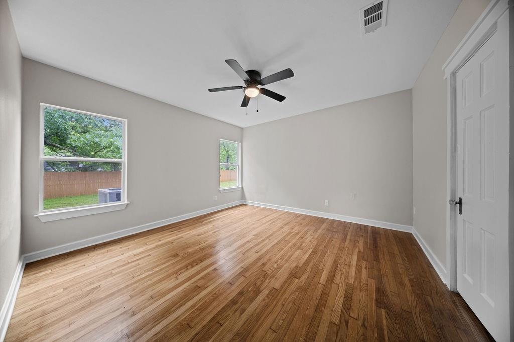 Hogan - Residential