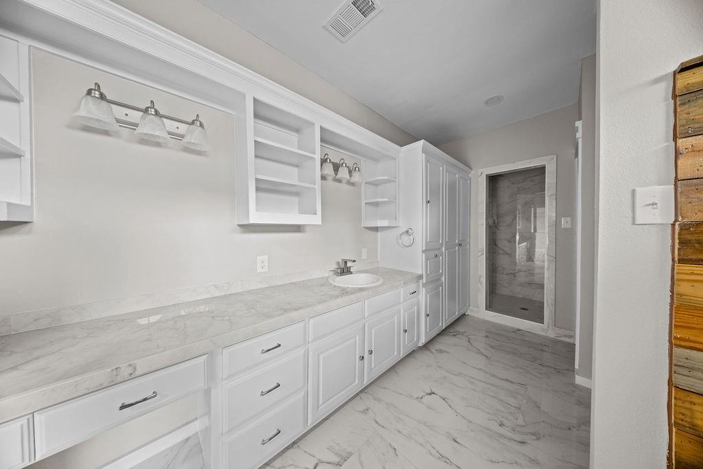 Hogan - Residential