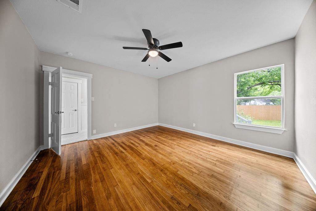 Hogan - Residential