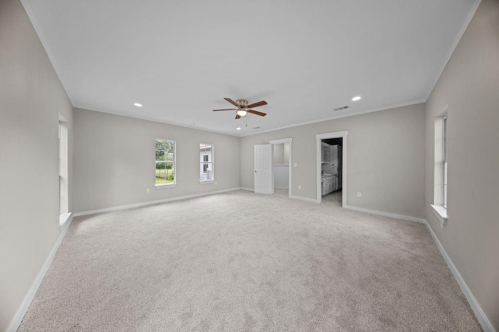 Hogan - Residential
