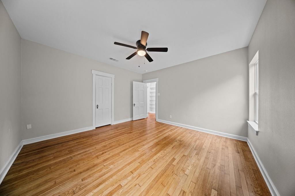 Hogan - Residential