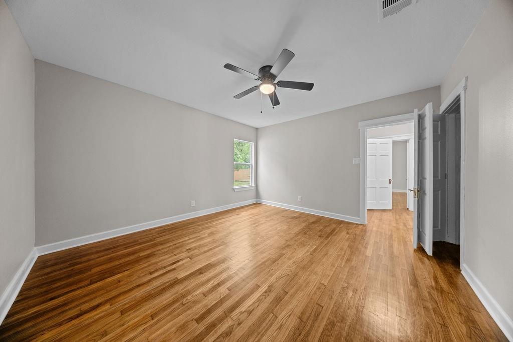 Hogan - Residential