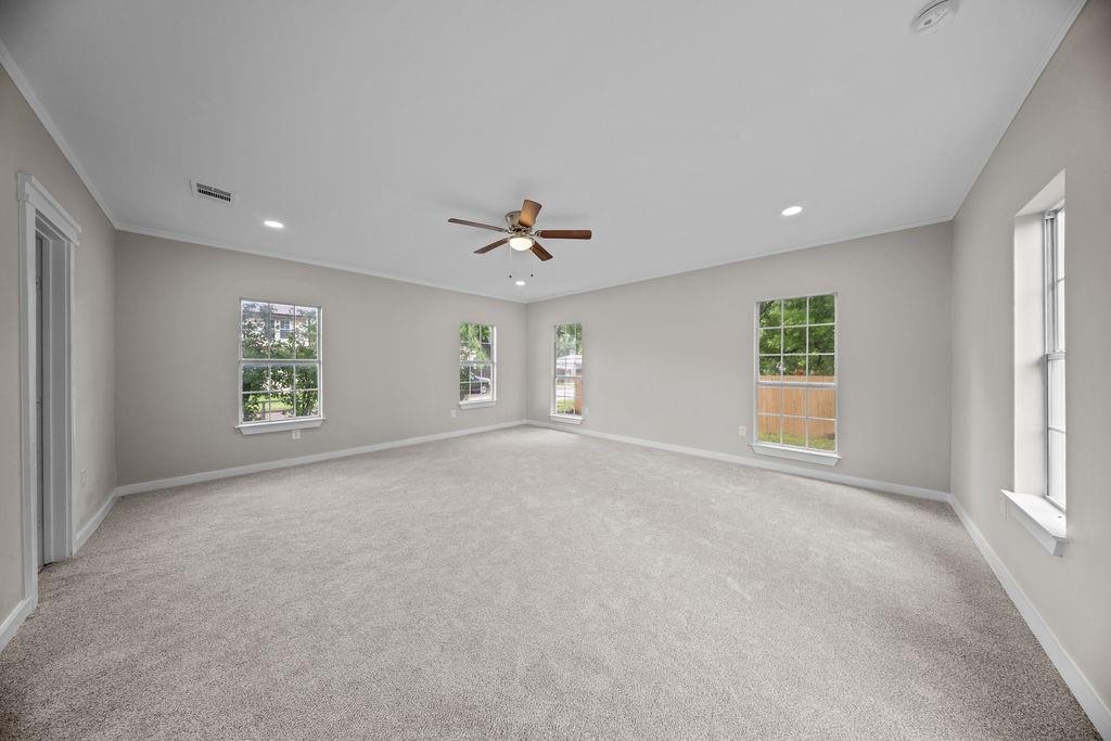Hogan - Residential