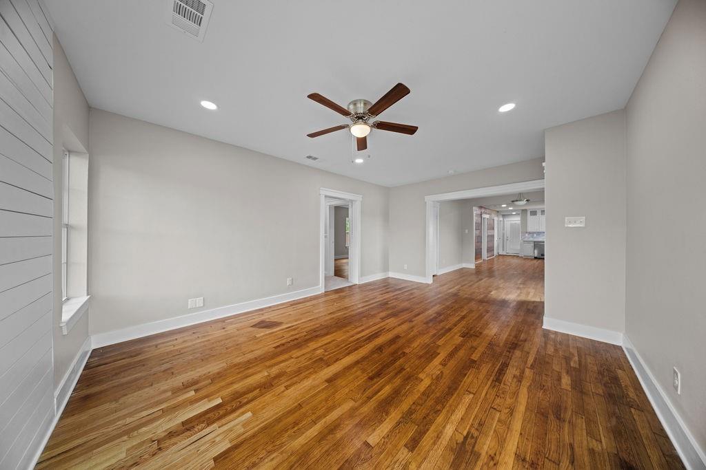 Hogan - Residential