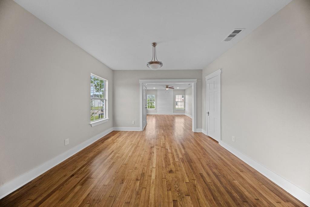 Hogan - Residential