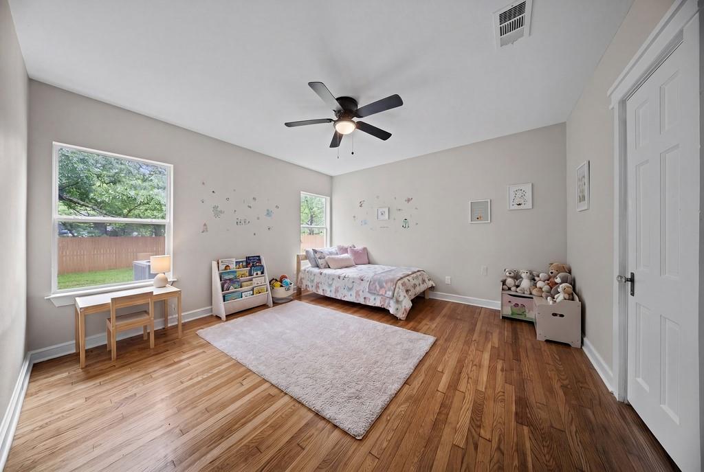 Hogan - Residential