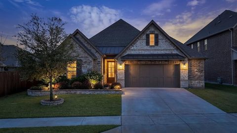 10113 Haversham Drive Fort Worth TX 76131