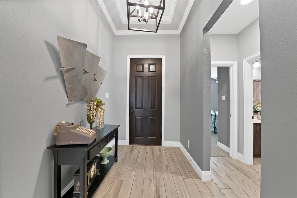 10113 Haversham Drive