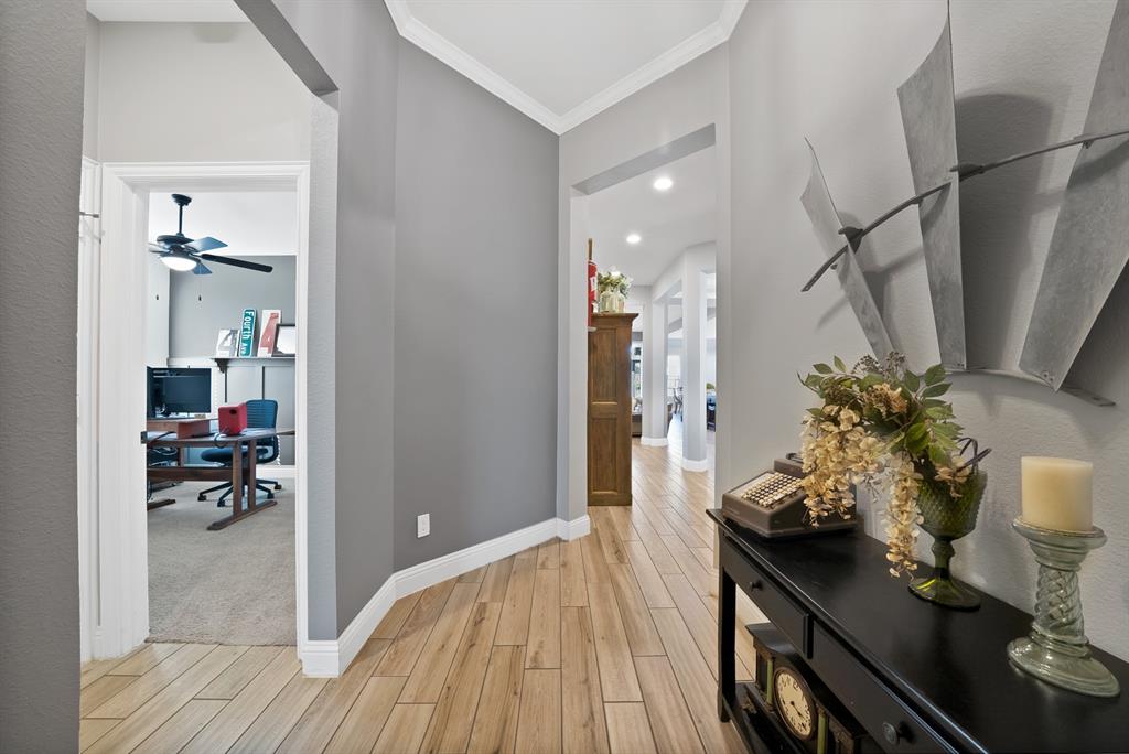 10113 Haversham Drive