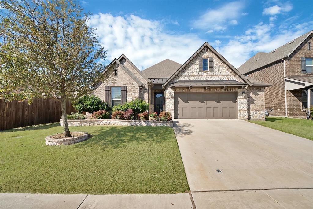 10113 Haversham Drive