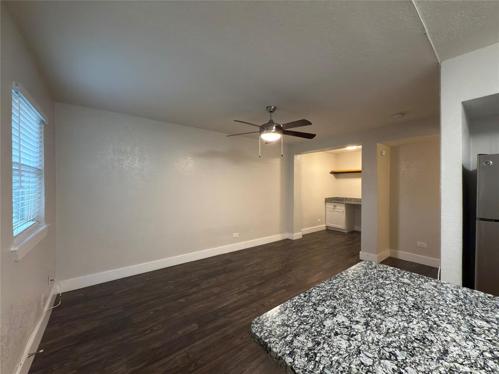 Chamberlain Arlington Heights 2nd - Residential Lease