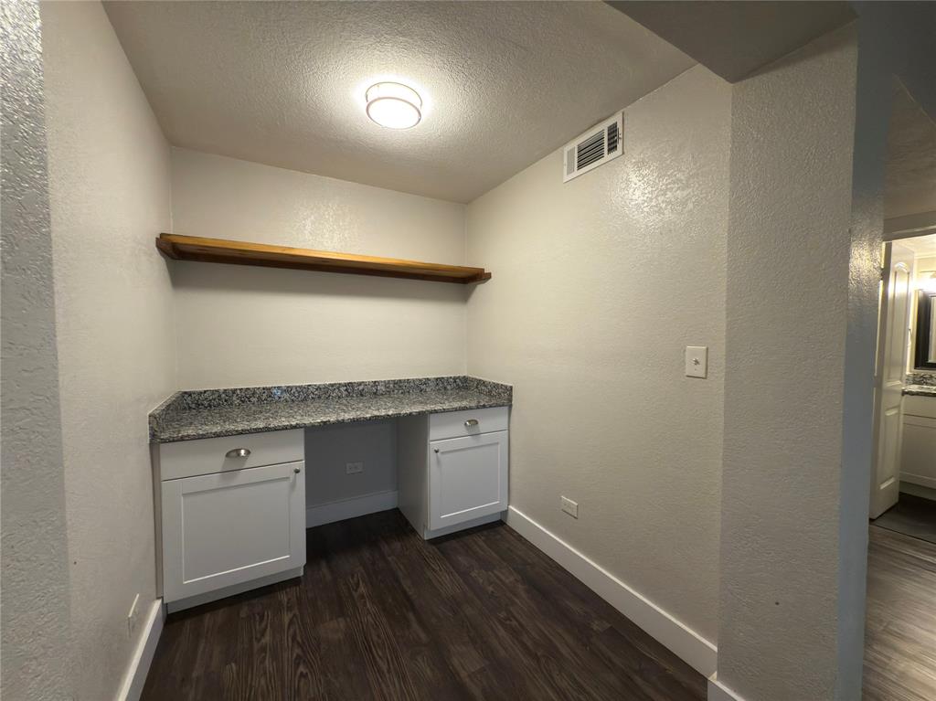 Chamberlain Arlington Heights 2nd - Residential Lease