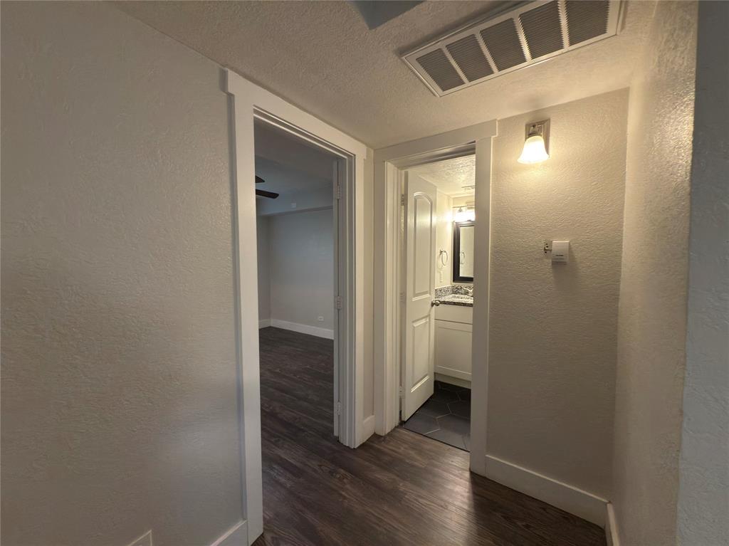 Chamberlain Arlington Heights 2nd - Residential Lease