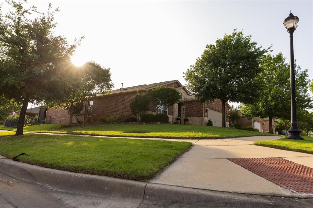 6019 Eagle Point Lane